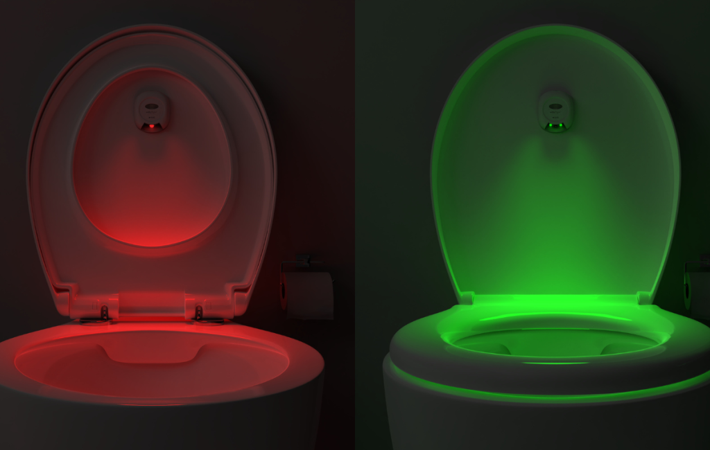 Untitled design (5)