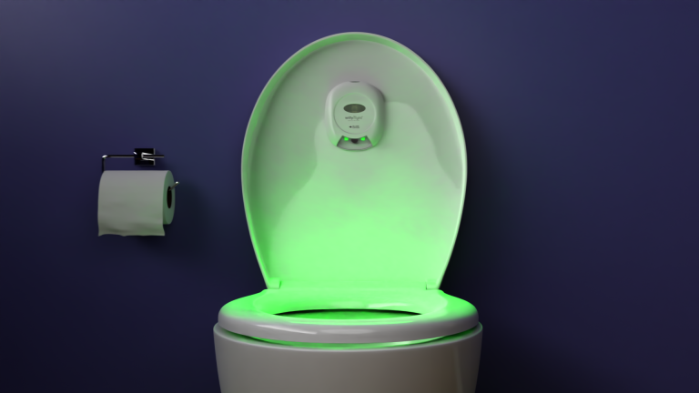 Willylight kids 2.1.7