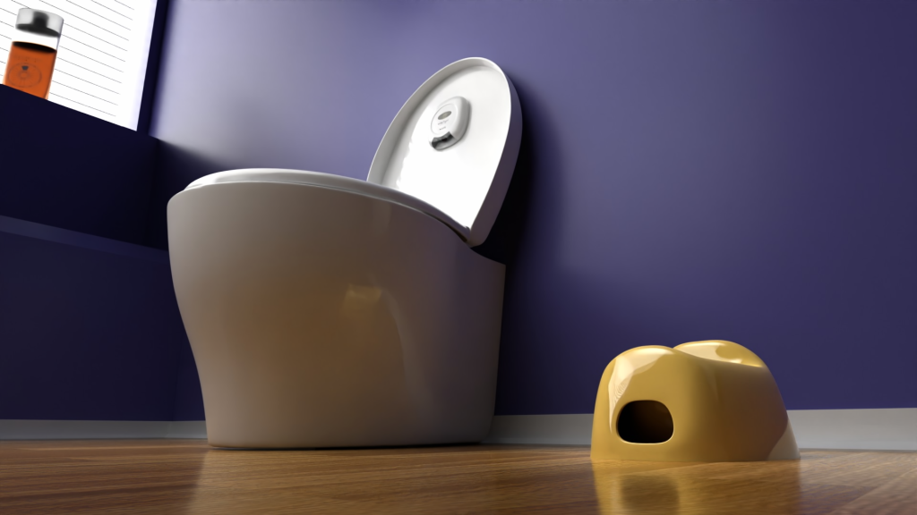 Willylight kids 1.1.2